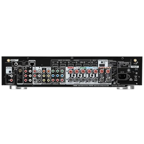Marantz_NR1711_foto3.jpg