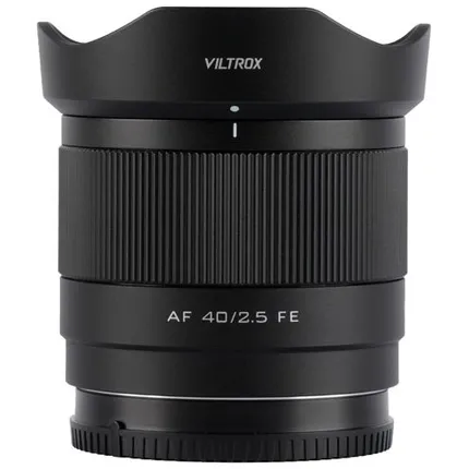 Viltrox-40mm-F2-5-Sony-FE_1.jpg