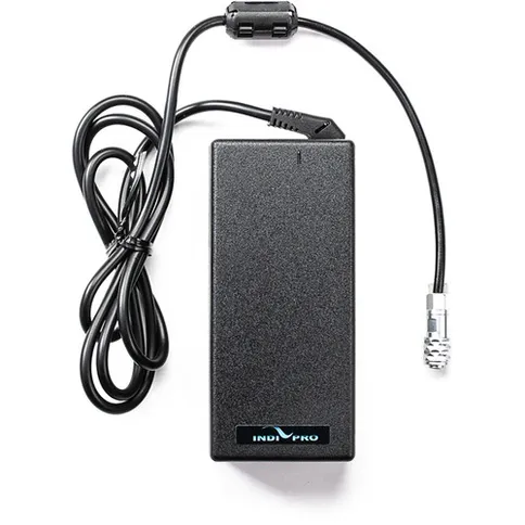 indipro-oplader-1.jpg
