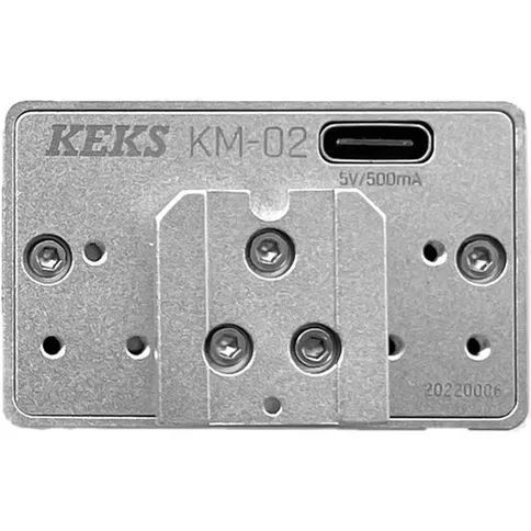 KEKS-KM02-digitale-lichtmeter-zilver_4.jpg