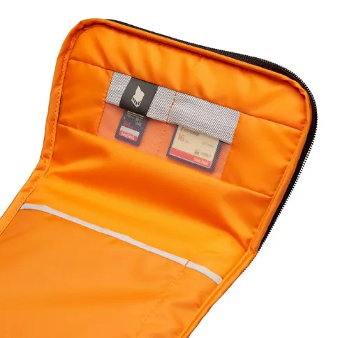 lowepro-gearup-camera-box-l-ii_6.jpg