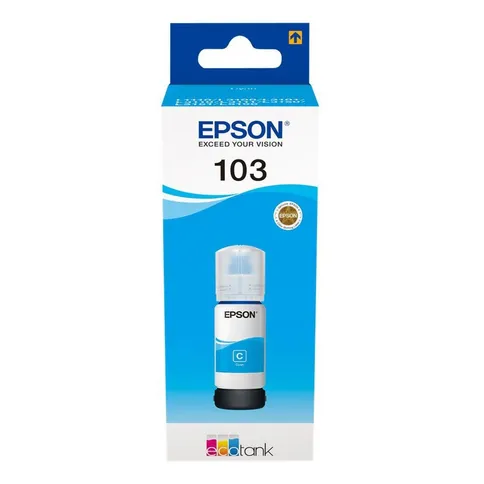 Epson-103-EcoTank-Cyaan-inktfles_1.jpg