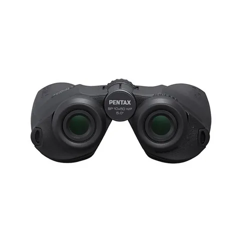 Pentax-SP-10x50-WP-met-case_5.jpg
