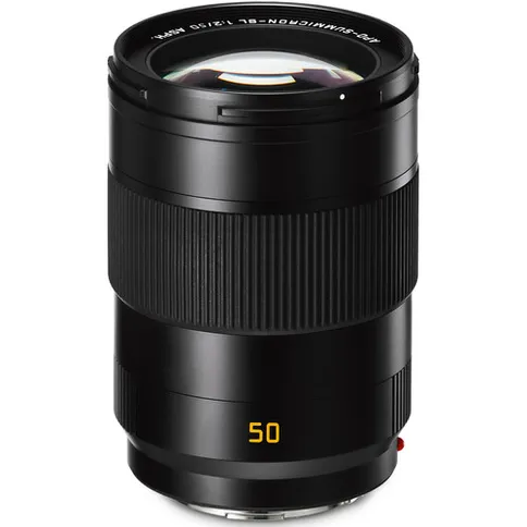 Leica 11185 APO-Summicron-SL 50mm F2 ASPH 1.jpg