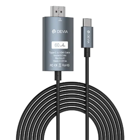 devia_storm_hdmi.jpg