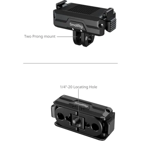 SmallRig-5890-Bidirectional-Quick-Release-Folding-Adapter-Mount-with-2-Prong-Mount-and-1-4-20-Threaded-Hole_6.jpg