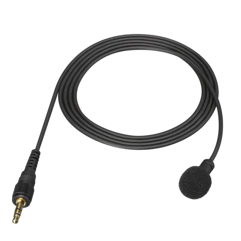 ecmv1bmp_others_161121_01-Mid (1) (1).png