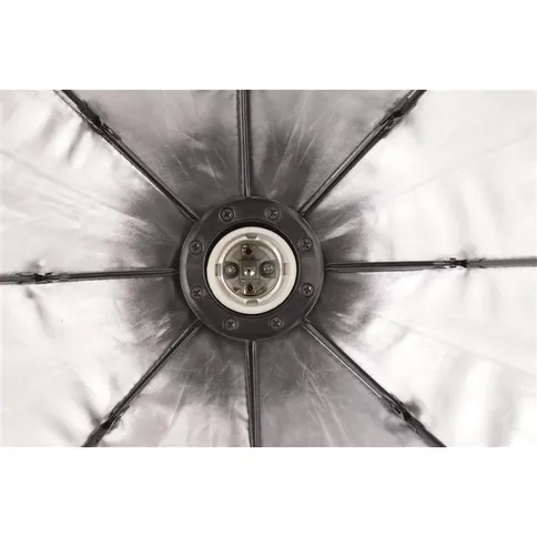 Dorr-Octagon-softbox-paraplu-90cm-met-fitting_6.jpg
