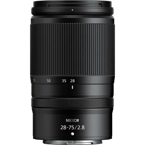 nikon-z-28-75mm_2.jpg