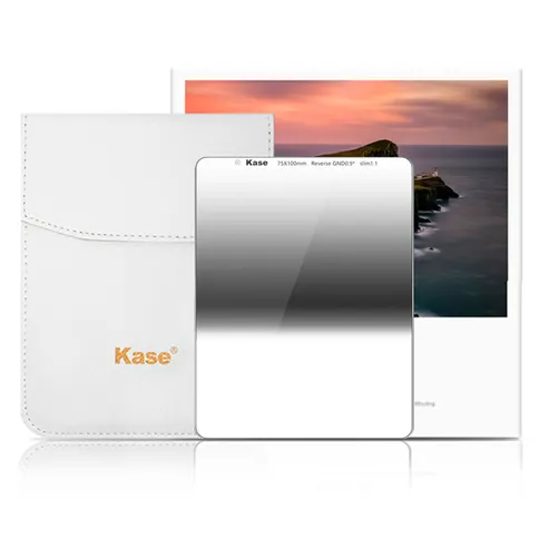 kase_75x100mm_reverse_gnd_0,9_2.jpg