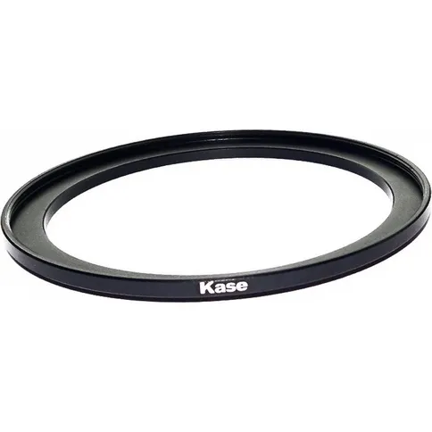 Kase-K100-Step-Down-ring-67-77mm_2.jpg