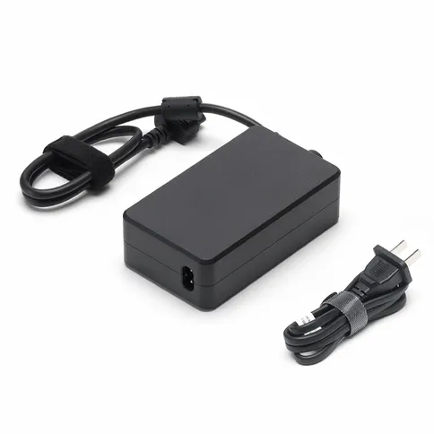 DJI-240W-Power-Adapter-3.jpg