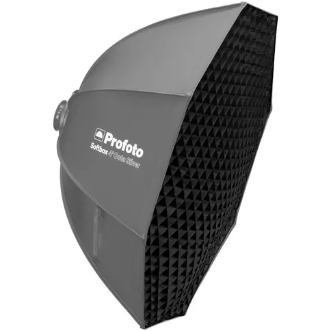 Profoto-Softgrid-4-Octa_1.jpg