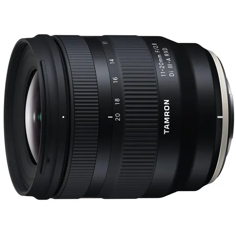 Tamron-11-20mm_1.jpg