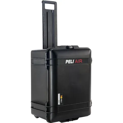 Peli-1607-Air-Beschermkoffer-zwart-PB_3.jpg
