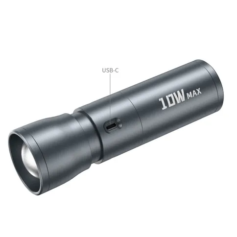 SmallRig-RF-10C-Portable-Focusable-LED-Video-Light-4634_6.jpg