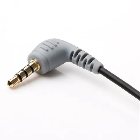 Boya_smartphone_adapter_3.jpg