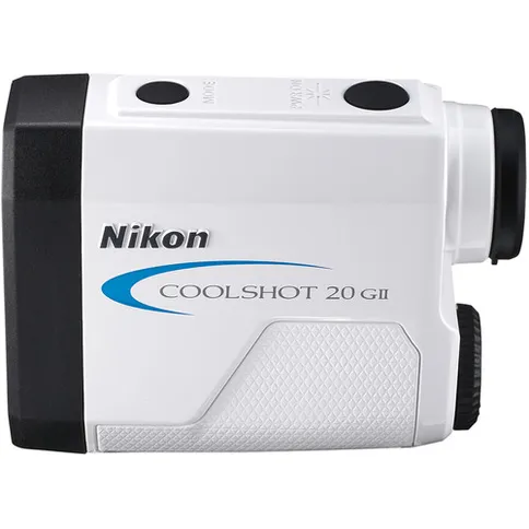 Nikon_laser_afstandsmeter_coolshot_20_gii_4.jpg