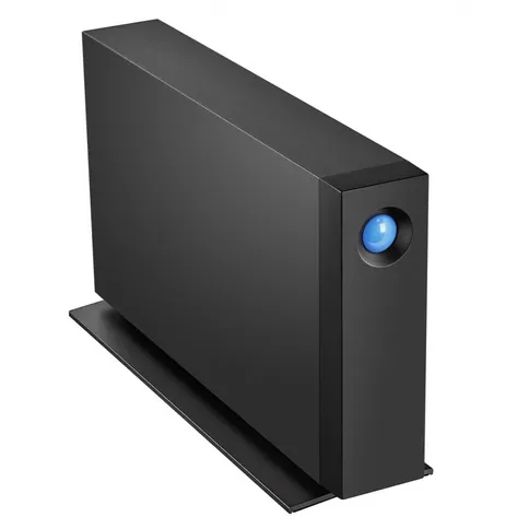lacie-d2-professional-14tb (3).jpg