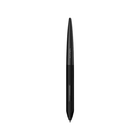 XP-PEN-Stylus-Pen-Innovator-16-1.webp