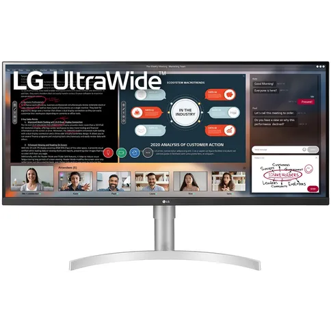 LG-1.jpg