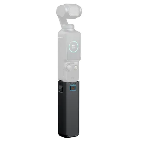 4_smallrig_5705.jpg