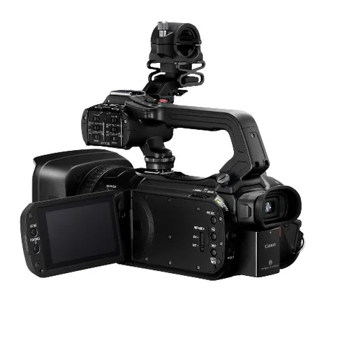 Canon_XA75_6.jpg