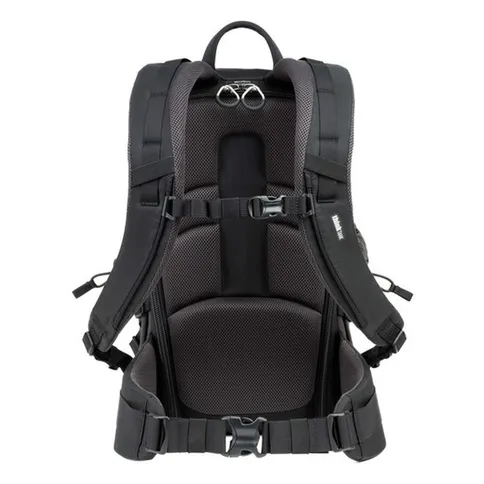 Think-Tank-BackLight-18L-Sprint-Slate-Black_4.jpg