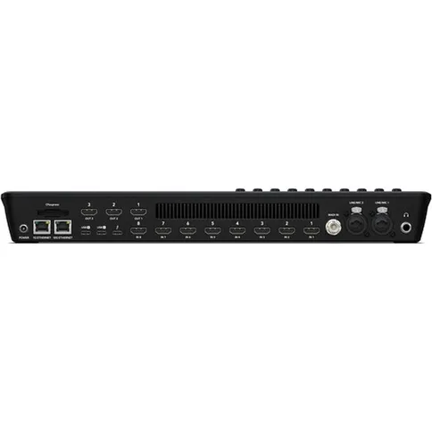 Blackmagic-ATEM-Mini-Extreme-ISO-G2_3.jpg