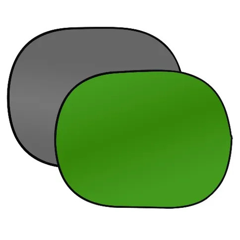 bresser-br3-1.jpg