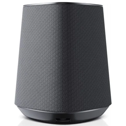 Loewe_KlangMR1_MultiroomSpeaker_foto5.jpg