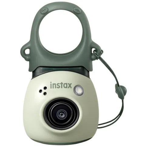 Fujifilm-Instax-PAL-digital-camera-pistachio-green-8.jpg