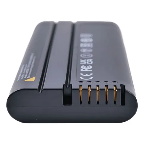 Deity-S-95-batterij_3.jpg