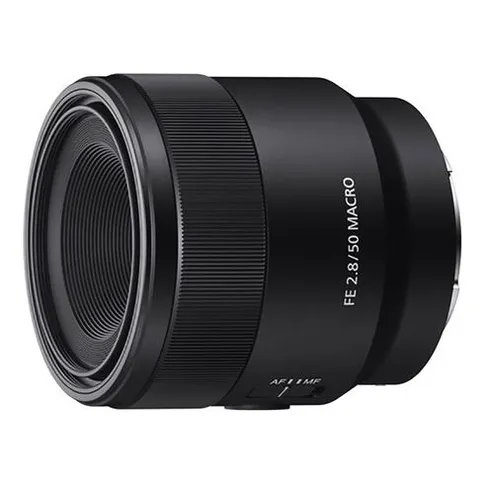 sony_50mm_f2.8_macro_1.jpg