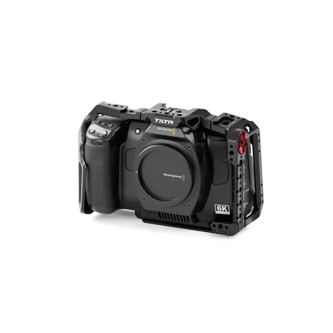 Tilta-TA-T64-FCC-B-Volledige-camera-cage-voor-BMCC-6K-zwart_4.jpg