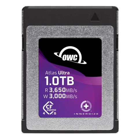 OWC-Atlas-Ultra-CFexpress-4-0-Type-B-1TB_1.jpg