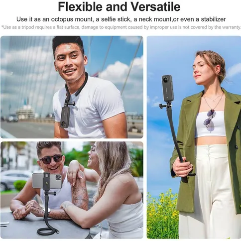 Telesin-flexibele-arm-voor-GoPro-smartphone-met-telefoonhouder_8.jpg