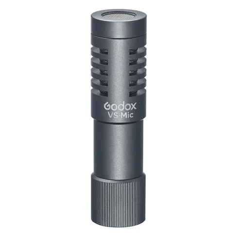 Godox-Compacte-shotgun-microfoon-VS-Mic_4.jpg
