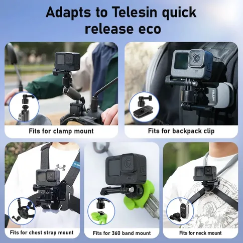 Telesin-Quick-Release-Crab-Claw-Clamp-Handlebar-Mount_4.jpg