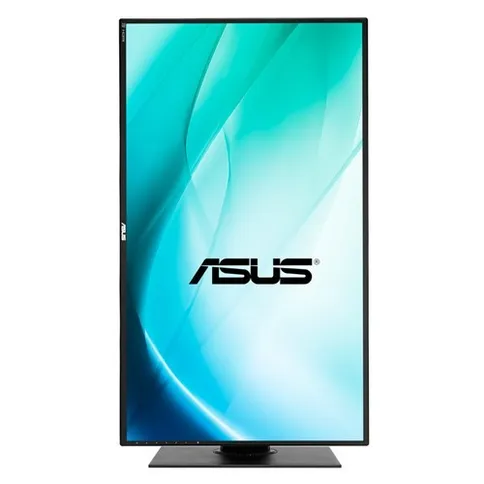 asus-5.jpg