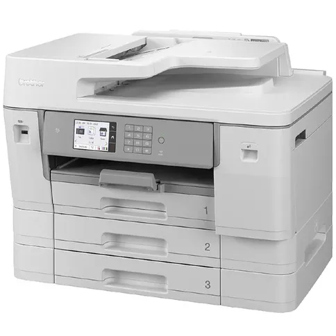 brother-inkjetprinter-mfc-j6957-2.jpg
