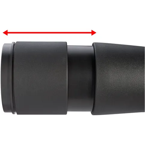 Bresser_travel_20-60x60_spotting_scope_3.jpg