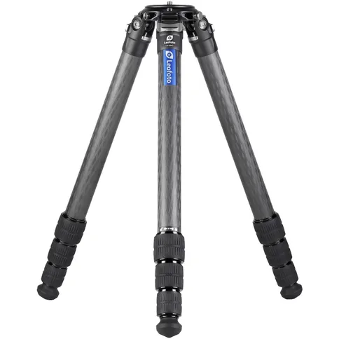 LM-364C_1.jpg