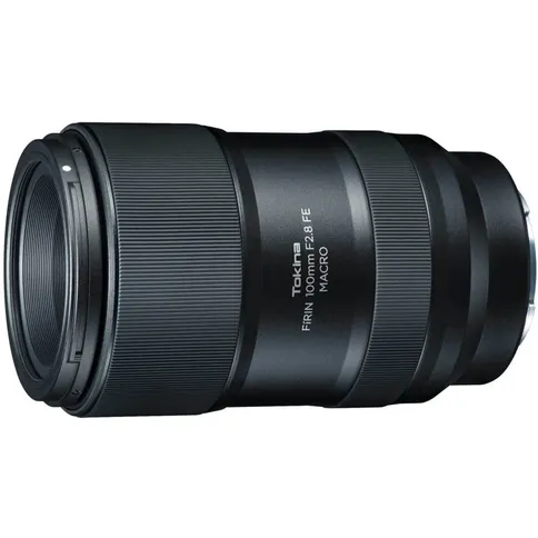 Tokina_firin_100m_2-8_1.jpg
