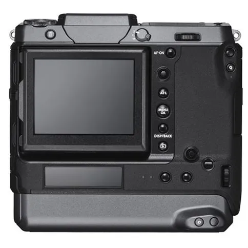 Fujifilm_GFX100_2.JPG