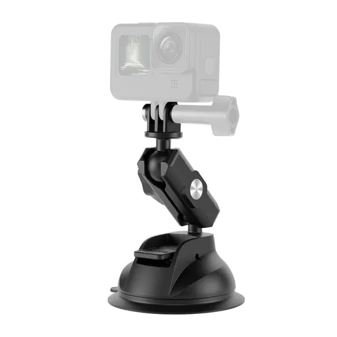 Telesin-Verstelbare-zuignap-voor-GoPro-smartphone-kunststof_4.jpg