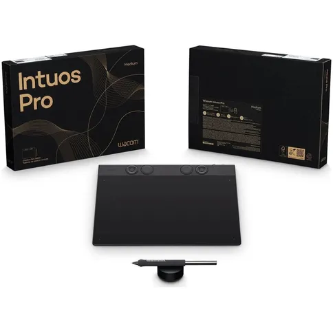 Wacom-Intuos-Pro-Medium-2025_5.jpg