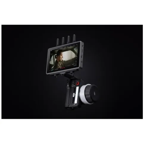DJI-Three-channel-Follow-Focus-1.jpg