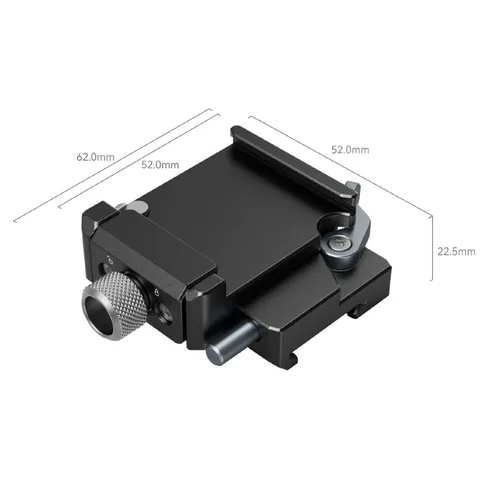 SmallRig-Arca-Swiss-Mount-Plate-for-DJI-RS-3-Mini-4195-3.jpg