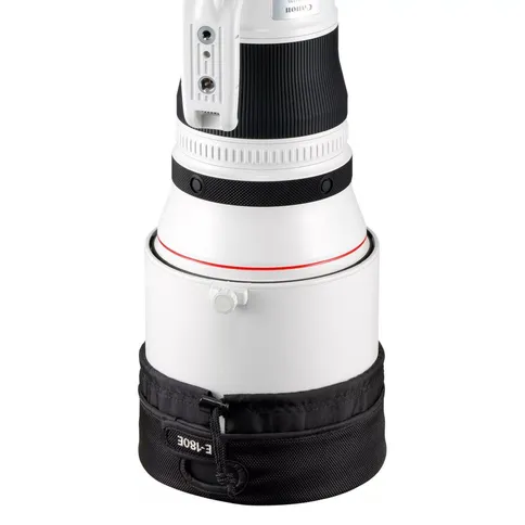 Canon-E-180E-Lenshoes-voor-EF-LENS_3.jpg
